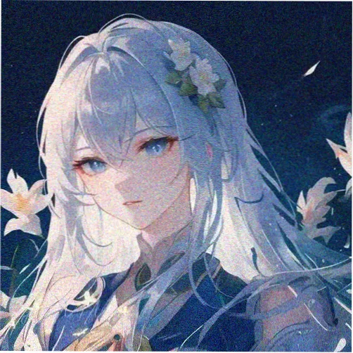 用户